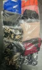 Job Lot of Ladies Tops - From Next/M&Co Etc. VGC - Size 18/20/- Market/Car  Boot