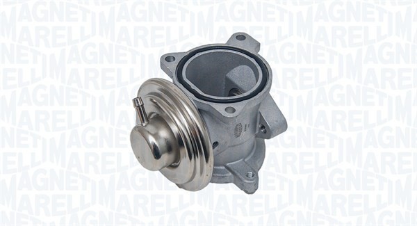 Fits MAGNETI MARELLI 571822112082 CONCLUSION EGR