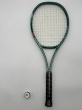 2023-25 Yonex Percept 97D (18x20) 320g 4-3/8 ...