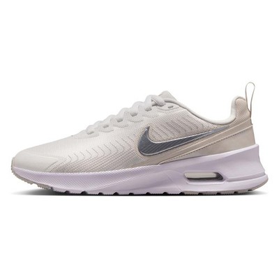 Nike Air Max Nuaxis SE women's sneakers shoes sports shoes sneakers