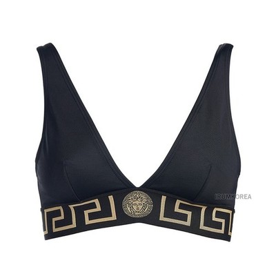 Versace Greca Border Underwear SS25 132698714