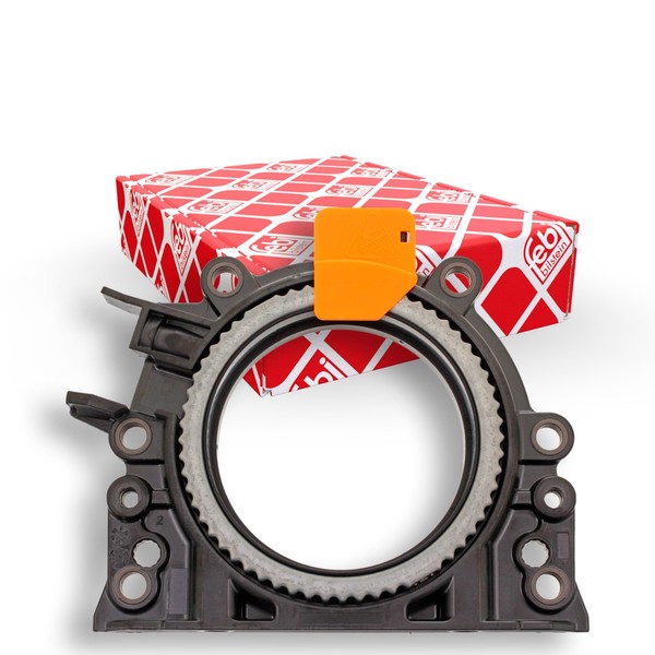 Febi Bilstein | Kurbelwellendichtring Getriebeseitig (36383) FüR Vw Skoda Seat-image