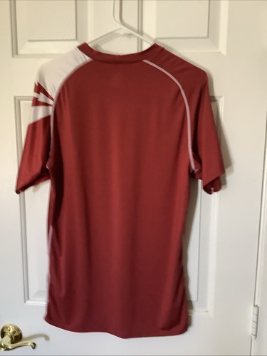 3 Vintage Nike Kobe Bryant Compression Dri Fit Mens Short Sleeve Shirts Size 2XL - Picture 3 of 10