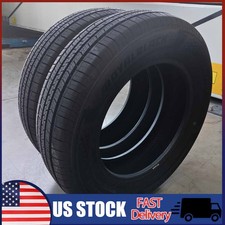 2 Tires At 26575r16 116t At All Terrain Fit All Season Durable 2 Tires At 26575r16 116t At All Terrain Fit All Season Durable