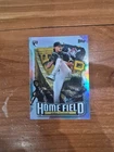 2026 Topps Series 1 Bubba Chandler Base (RAW)