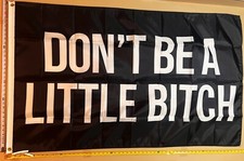 Motivational Flag FREE SHIPPING 5 Man Cave Work Hard Gym Dorm Beer Sign USA 3x5'