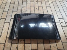  RARE elect. sun roof sunroof panel plate Honda CRX Del Sol EH6 EG1 EG2 92-98