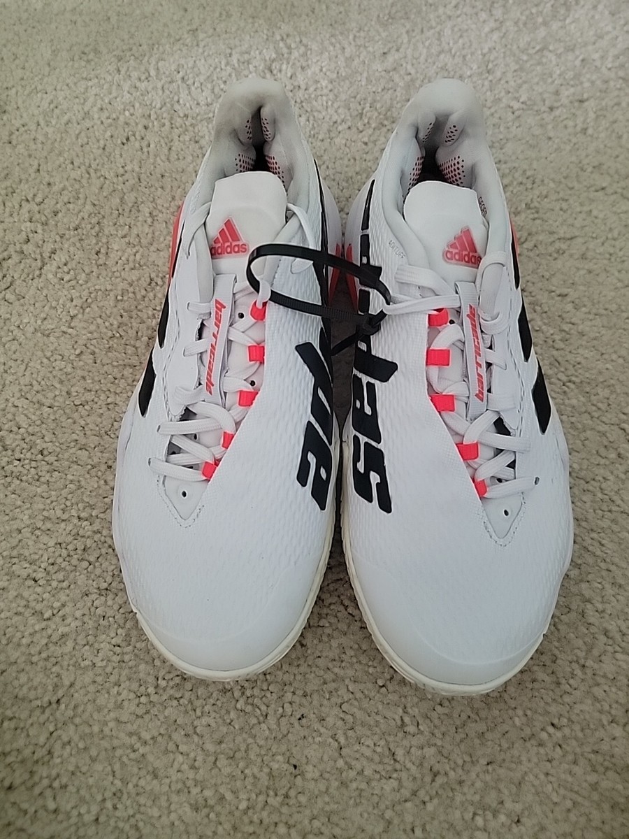 Adidas Barricade Tokyo Olympics Pack White Tennis Shoes Sz 6.5 NEW FZ3935  RARE | eBay