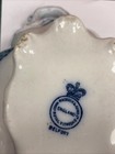 Afbeelding 11 van 20