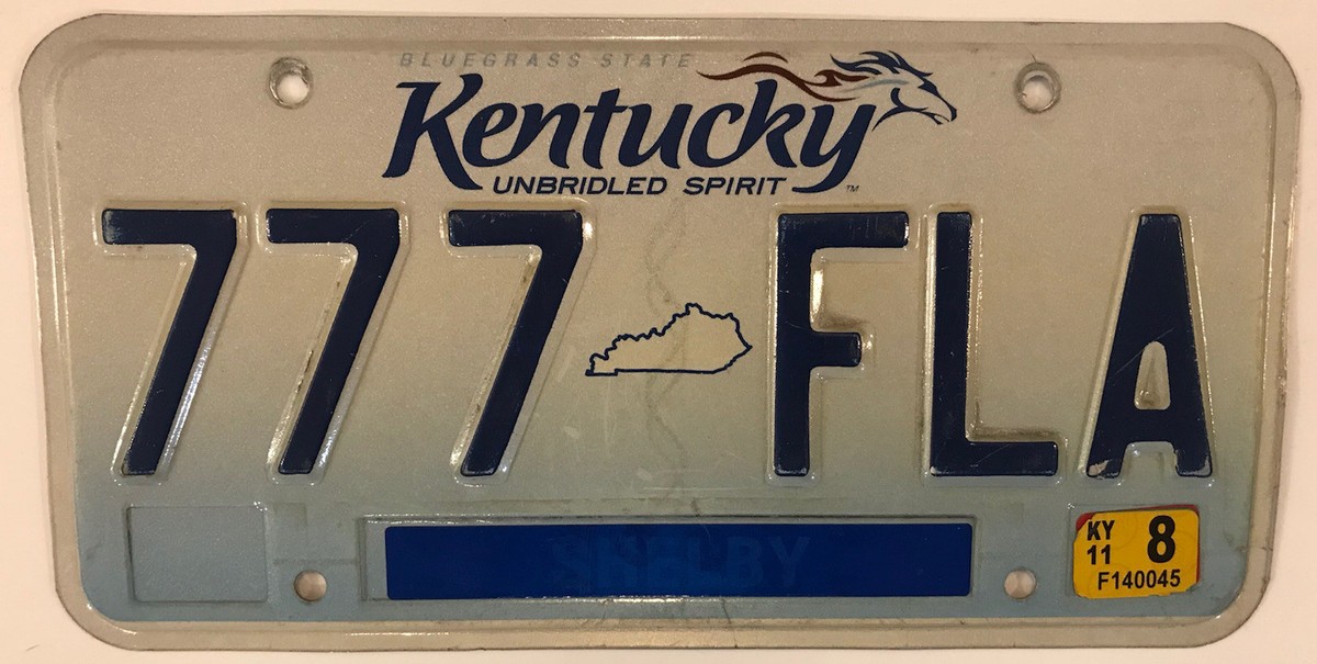 ☆飛鳥777☆入手困難☆ナンバープレート☆license plate☆の通販 ☆飛鳥777☆入手困難☆ナンバープレート☆license plate☆の通販