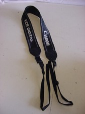 VTG CANON EOS DIGITAL CAMERA STRAP