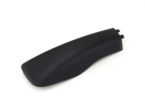 OEM NEW Front Left Driver Roof Rack Rail End Cover Cap Explorer BB5Z-78551A47-AA - 第 1/4 張圖片