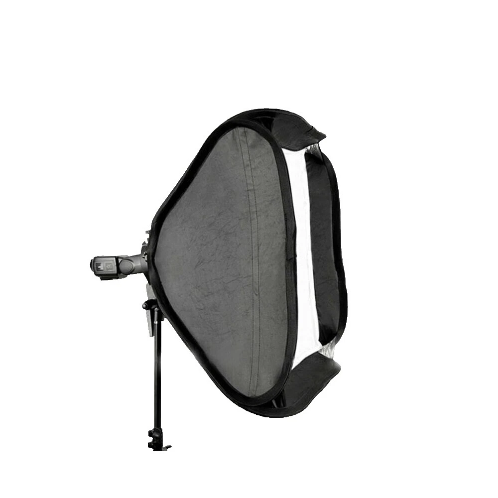 Soportes de Flash de Cámara Godox Universal