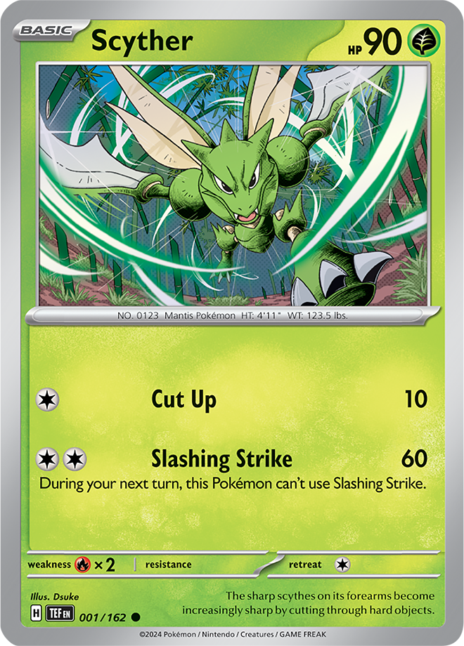 pokemon cards pick up Energy Pickup 132/146 - Legends Awakened