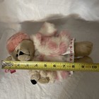 Foto 13 di 13