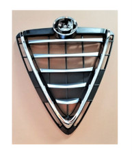 Calandre Alfa Romeo GIULIETTA
