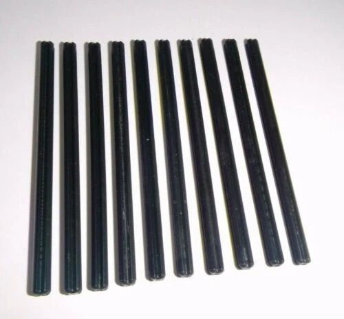 Eisenbahn Kiloware LEGO (R) Bausteine & Einzelteile