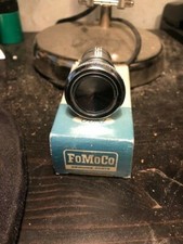 67 Galaxie Nos Cigarette Lighter