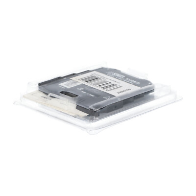 Seneca K120RTD Temperature Converter New NFP