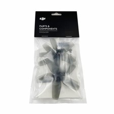 Original Propeller for DJI Avata Propellers with Screws Spare Part Replacement