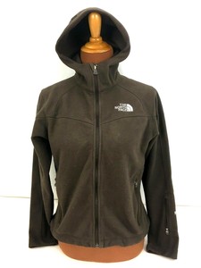 north face windwall pullover
