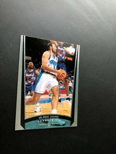 Nice 1999 VLADE DIVAC  Upper Deck Basketball Card  # 239 Made in USA