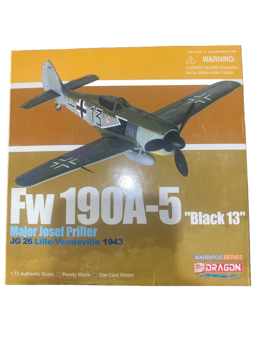 Dragon Wings Black Diecast Aircraft & Spacecraft for sale | eBay