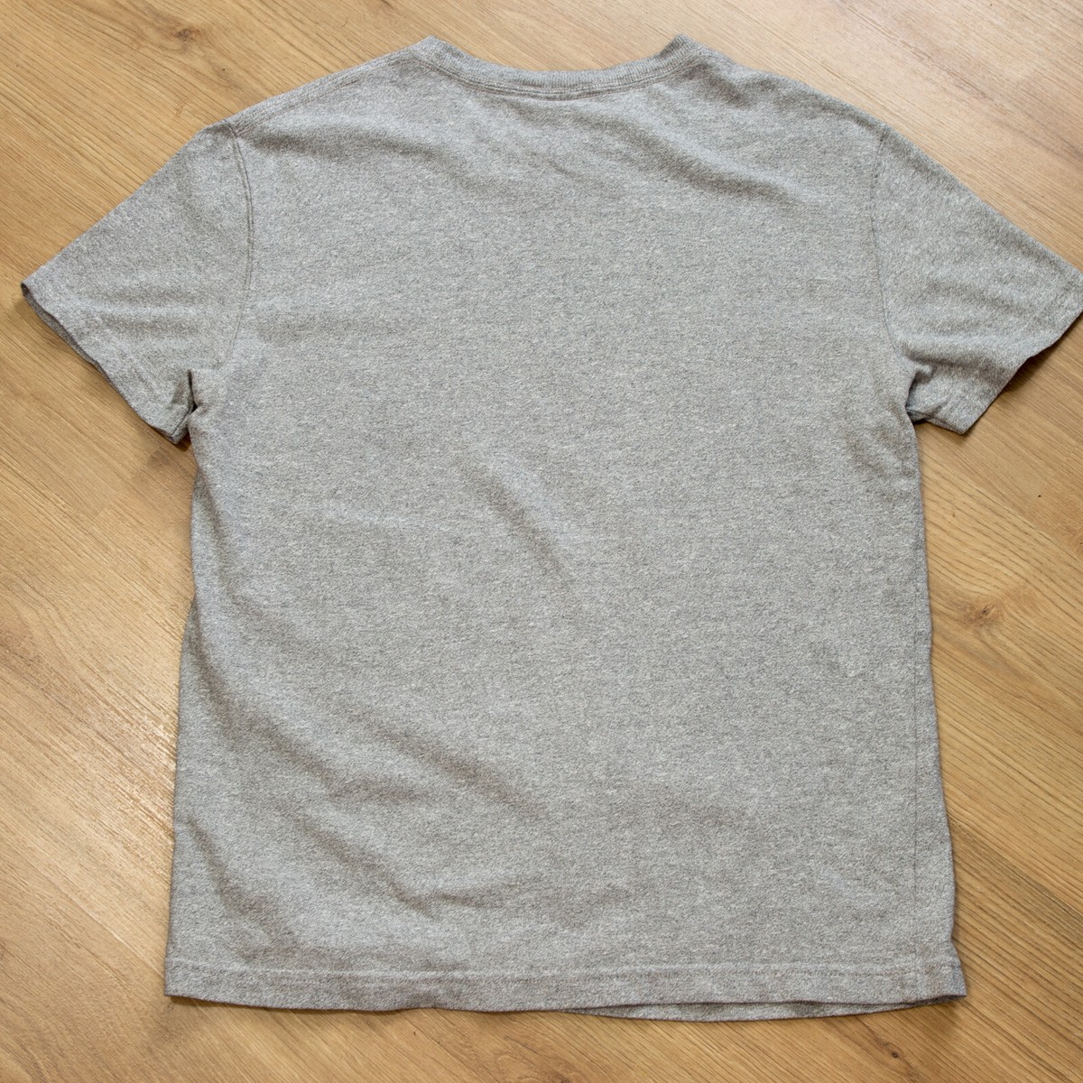Tシャツ 古着 90s Beaver Roots ビーバー・ルーツ カナダ製 ビーバールーツROOTS Tシャツ カナダ｜Yahoo!フリマ（旧PayPay