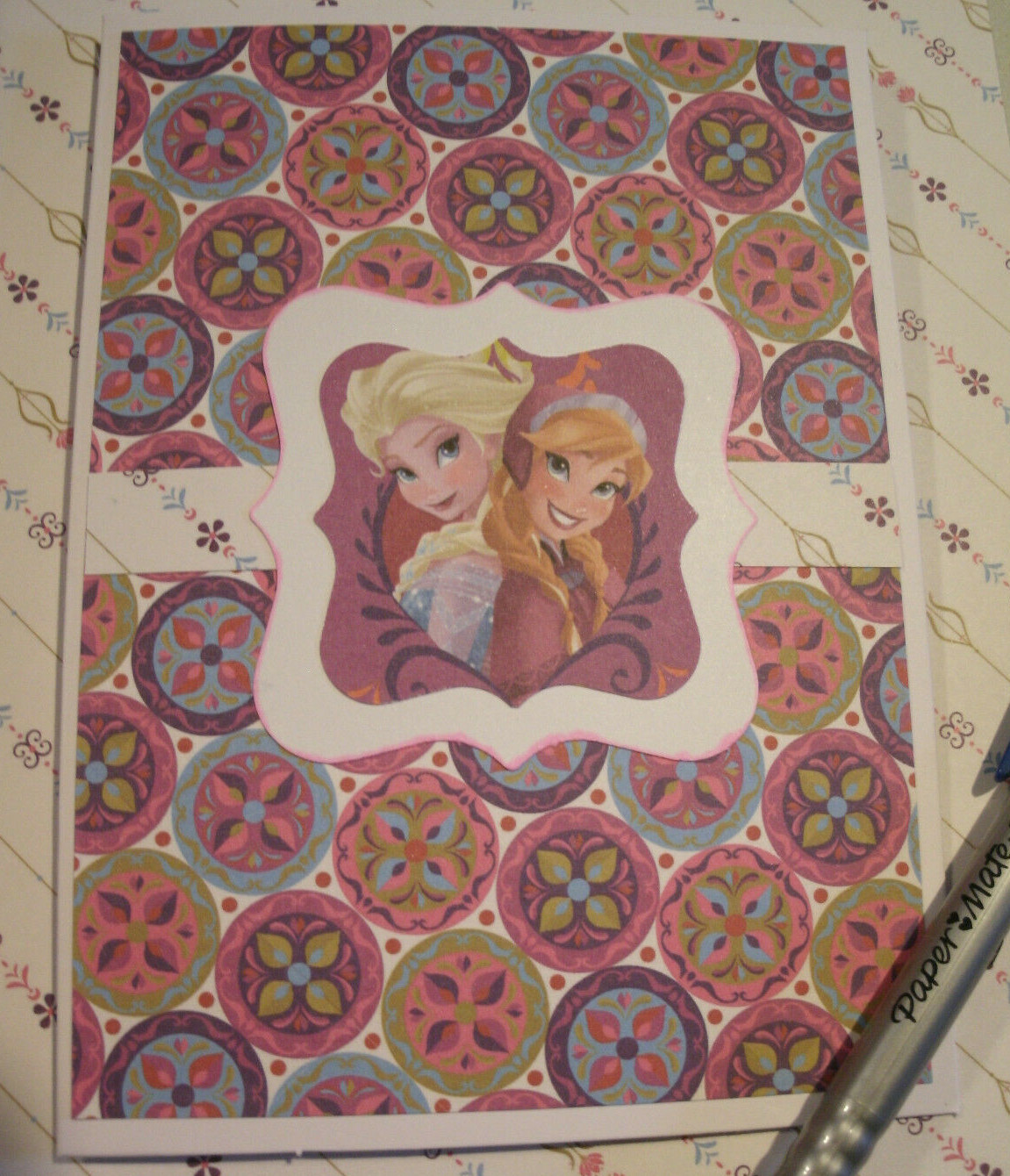 Picture 1 of 4
