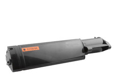 Toner COMPATIBILE  Epson Aculaser C1100 S050190 nero 4000pag. Aculaser CX11NFC