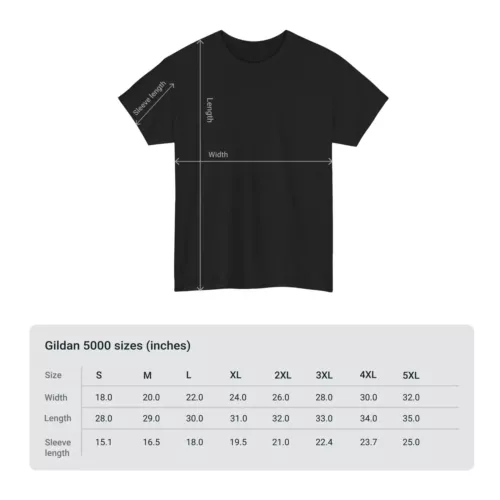 Med Lab Tech Lab Week 2025 Mystery Machine of Diagnostics T-Shirt - Bild 2 von 3