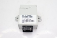 ✅ 2006-2011 BMW 325I 328I 330I 335I Cruise Control Module 6774206