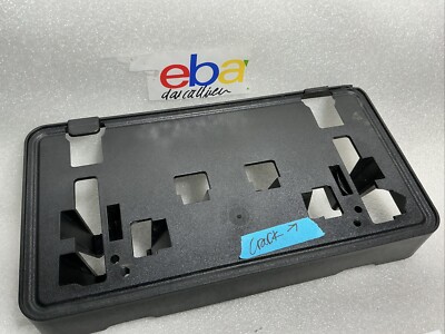 B寝台のプレート 寝台列車 室内扉用プレート「B寝台」