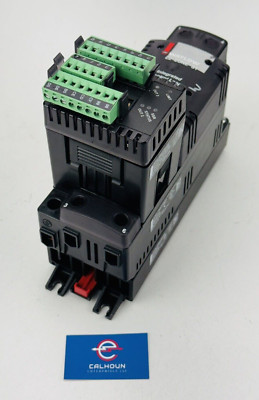 WATLOW EZ-ZONE ST Integrated Control Loop STHL-F3AC-BAAA *WARRANTY*