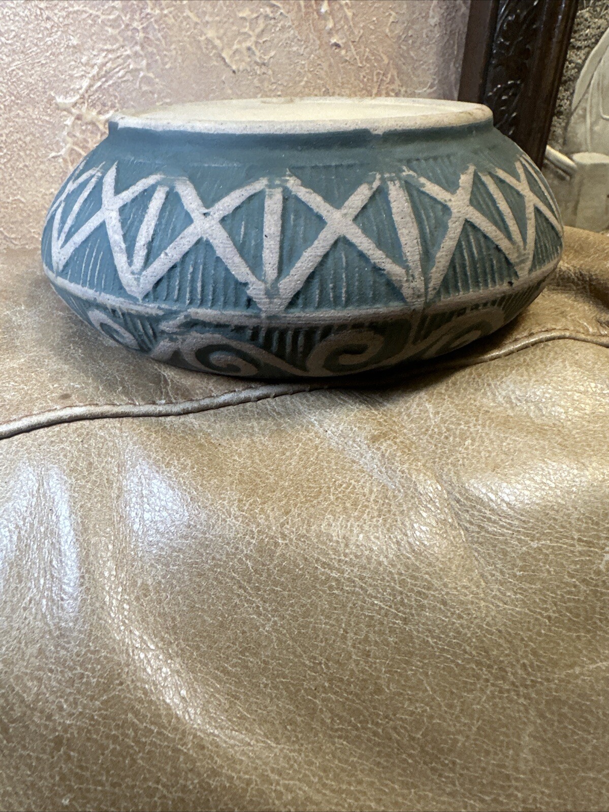 Picture 22 of 23