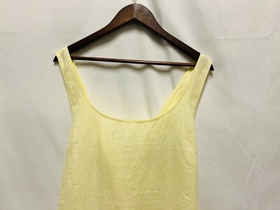 chinese dress ladies Madewell Maisie Mini Dress in 100% Linen Ochre Fresco 0 at Amazon Women's  Clothing store