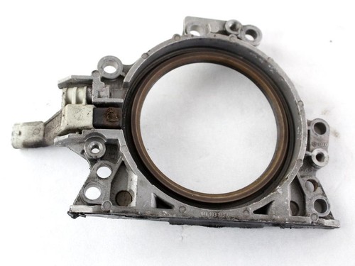 04L103173A Halterung Öldichtung Dichtung Gehäuse Kurbelwelle SKODA Octav