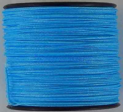 HALO BCY 45 YARDS BOWSTRING SERVING MATERIAL  .017