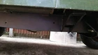 Picture 8 of 12