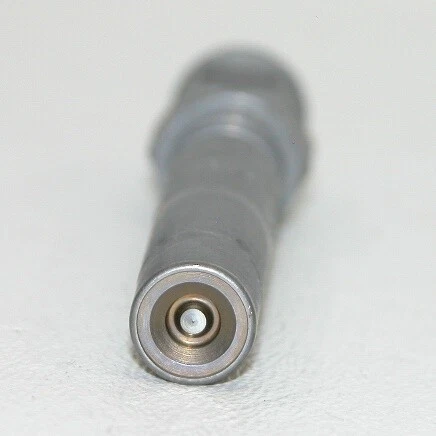 New Genuine Beck Arnley 158-0085 Fuel Injector - Imagem 3 de 4