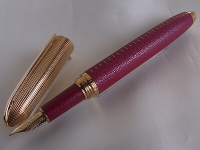 s-l400.jpg s-l400.jpg