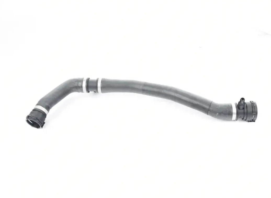 NEU BMW 4 CABRIO F33, F83 UPPER KÜHLWASSERSCHLAUCH 8616528 