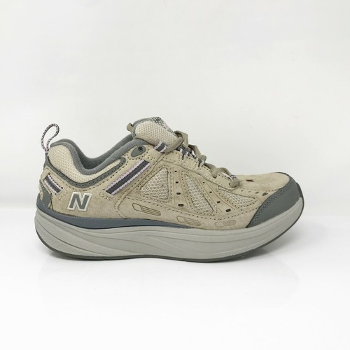 new balance 1645 rock & tone