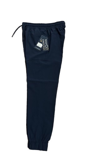 Boys' Active Cargo Jogger - Picture 3 of 5