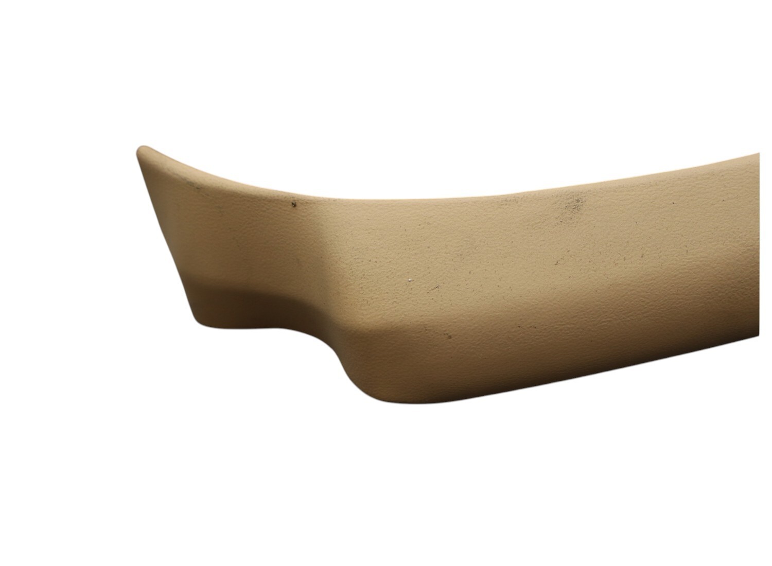 Maserati Quattroporte 2003-2013 Front Left Side trim panel