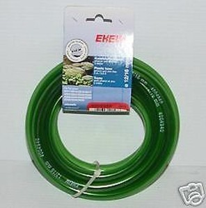 eheim tubing