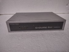 Software House C-CURE 9000 SiteServer 16R TYCO FOR PARTS OR REPAIR READ NOTES 