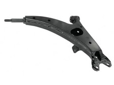 For 1996-2000 Toyota RAV4 Control Arm Front Left Lower 73295CJ 1999 1997 1998
