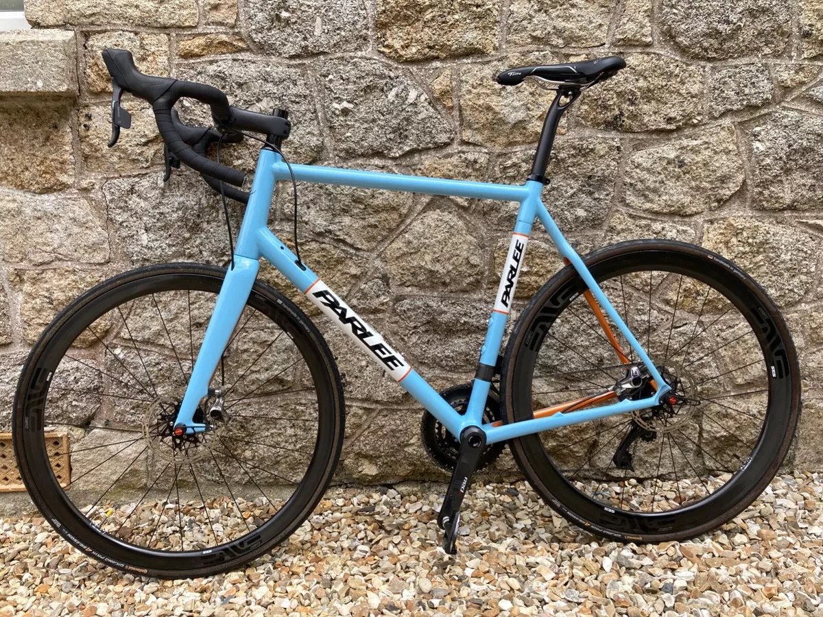 60cm carbon road bike frame sale