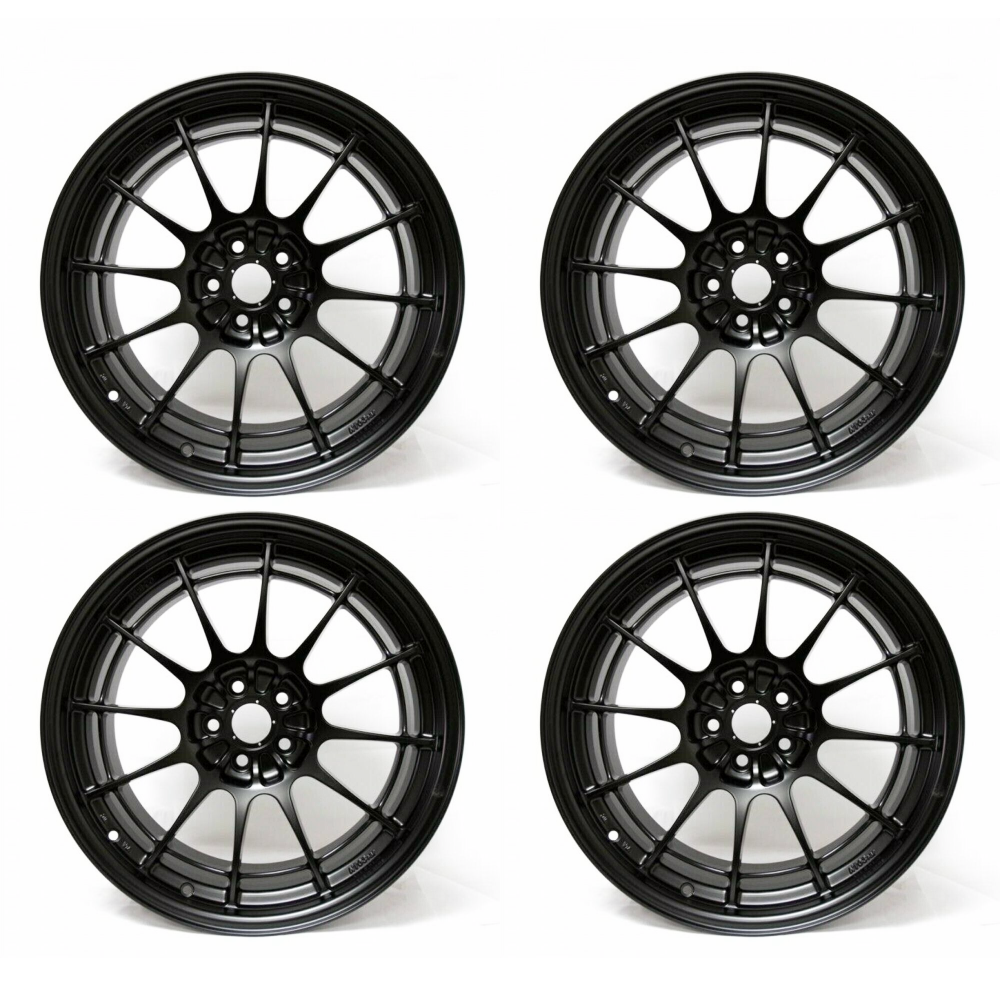 matu様 1/4 19インチ ENKEI×POTENZA s-l1200.png